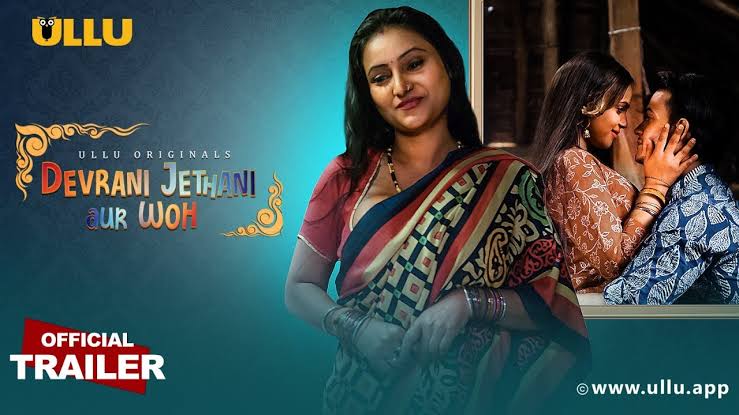 7 Hot Indian Web Series to Watch Online in June 2023