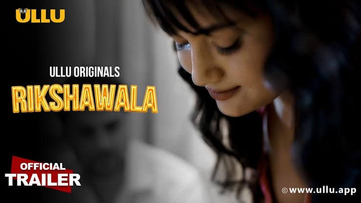 7 Hot Indian Web Series to Watch Online in June 2023