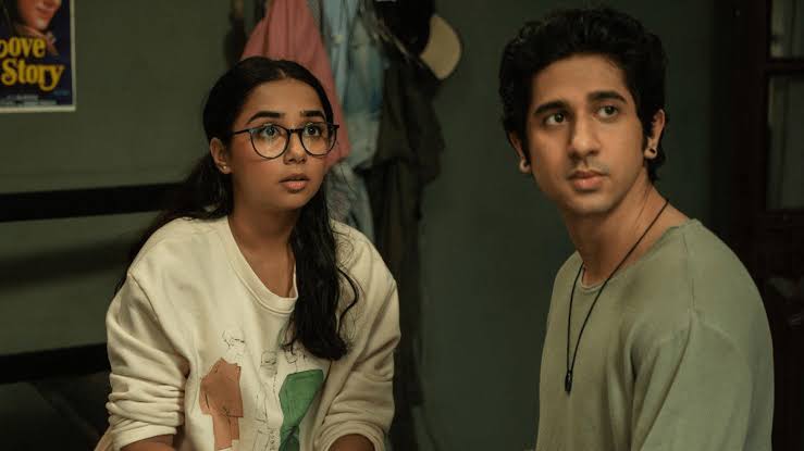 10 Best Indian Comedy Web Series On Netflix in 2023