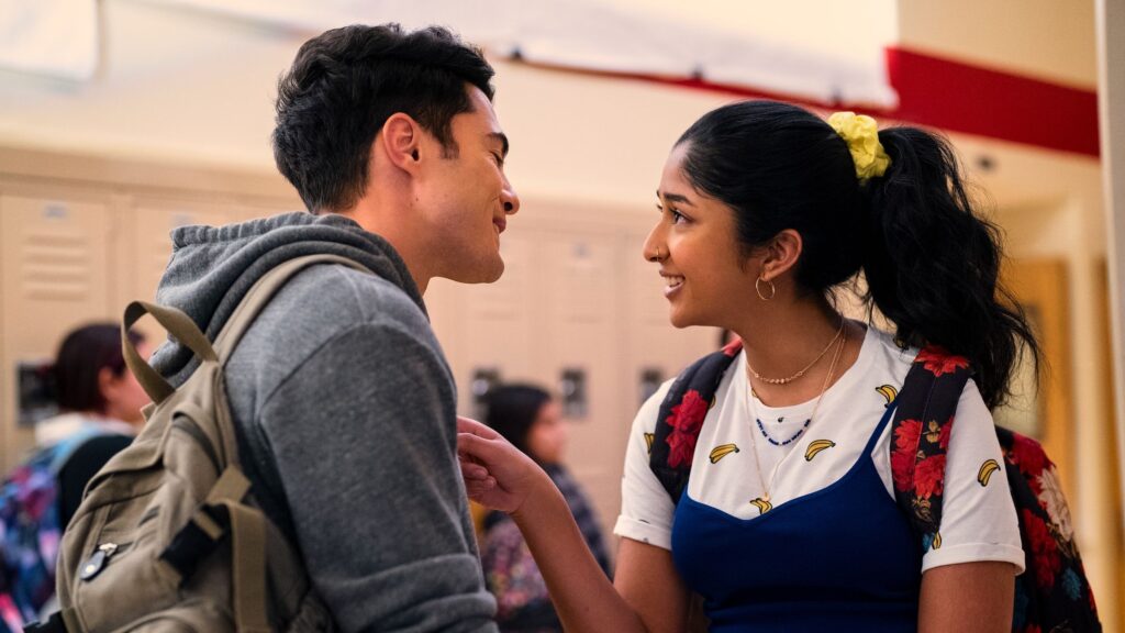 Never Have I Ever Final Season Release Date on Netflix, Cast, Plot, Teaser, Trailer and More