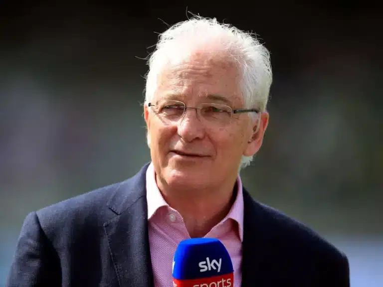 “Bazball Culture is Brilliant,” David Gower Supports England’s Approach in Ashes 2023