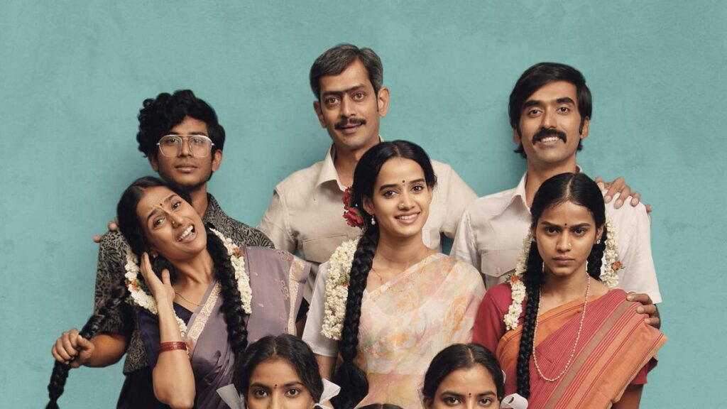 Aachar & Co Release Date 2023, Cast, Plot, Teaser, Trailer and More