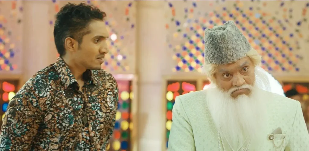 Aflatoon 2023 Release Date, Cast, Plot, Teaser, Trailer and More