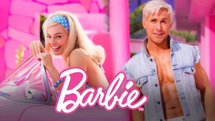 Barbie Release Date 2023, Cast, Story, Teaser, Trailer and More