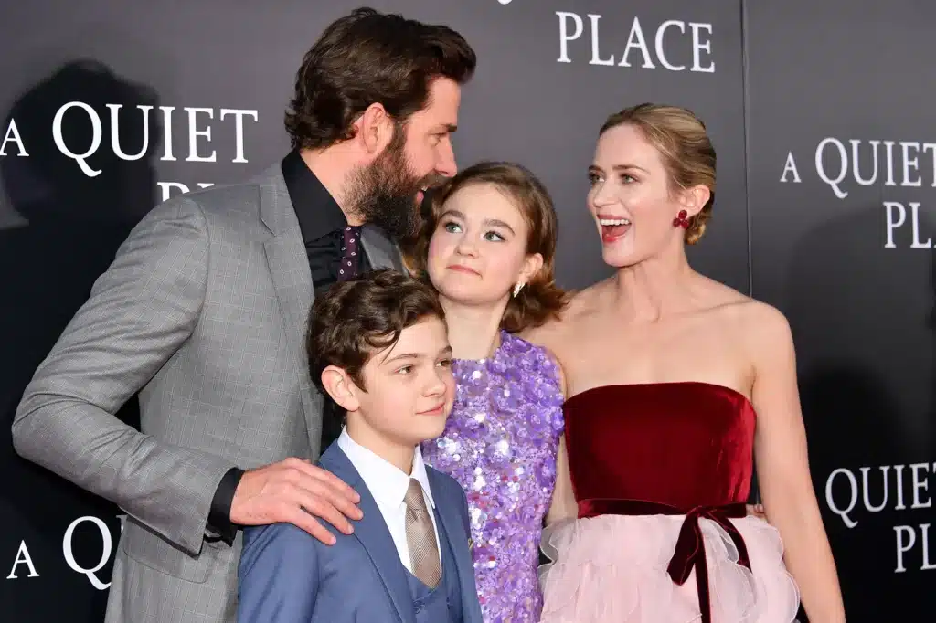 Emily Blunt Net Worth 2023: Per Movie Charges, Brand Endorsements, Properties, Car Collection and More
