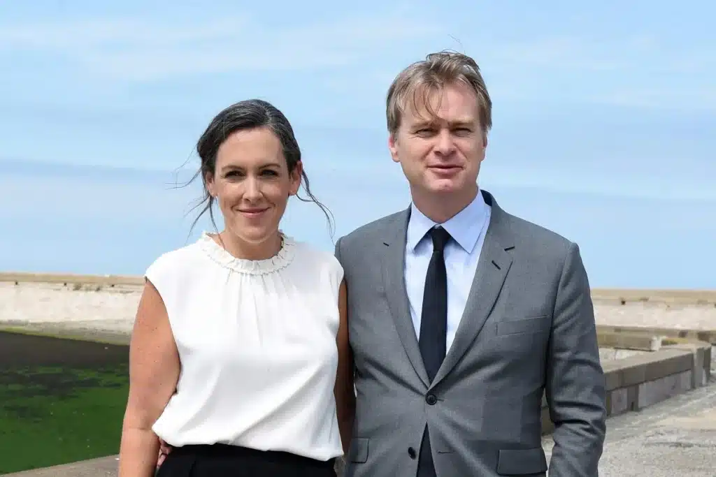 Christopher Nolan Net Worth 2023: Per Movie Charges, Earnings from Movies, Properties, Car Collection and More