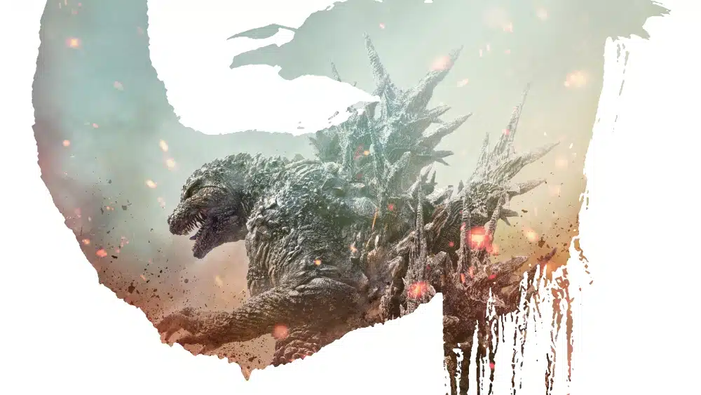 Godzilla Minus One Release Date 2023, Story, Teaser, Trailer and More