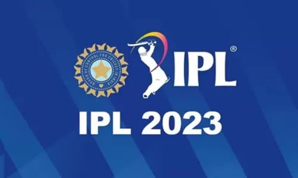 IPL 2023 orange cap