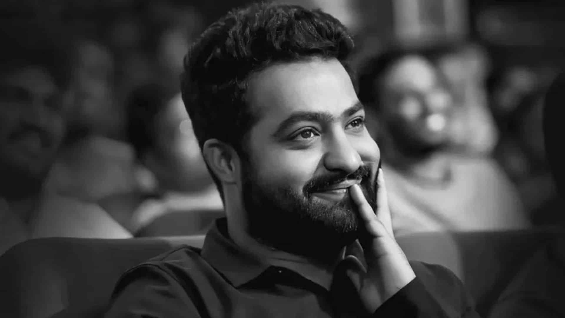 Jr NTR Net Worth 2023 Per Movie Charges Brand Endorsements jr-ntr-net-worth-2023-per-movie-charges-brand-endorsements