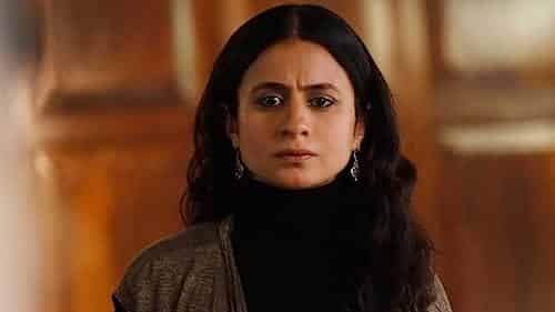 Adhura Amazon Prime Review: Horror Web Series is a Gripping Tale of Guilt, Remorse, and Revenge