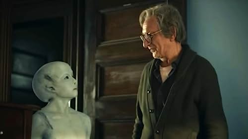 Jules Budget and Box Office Collection Prediction