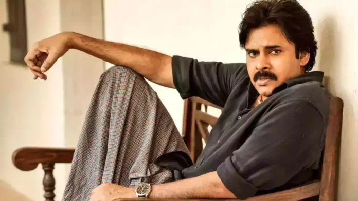 Pawan Kalyan Net Worth 2023: Per Movie Charges, Brand Endorsements, Properties, Car Collection and More