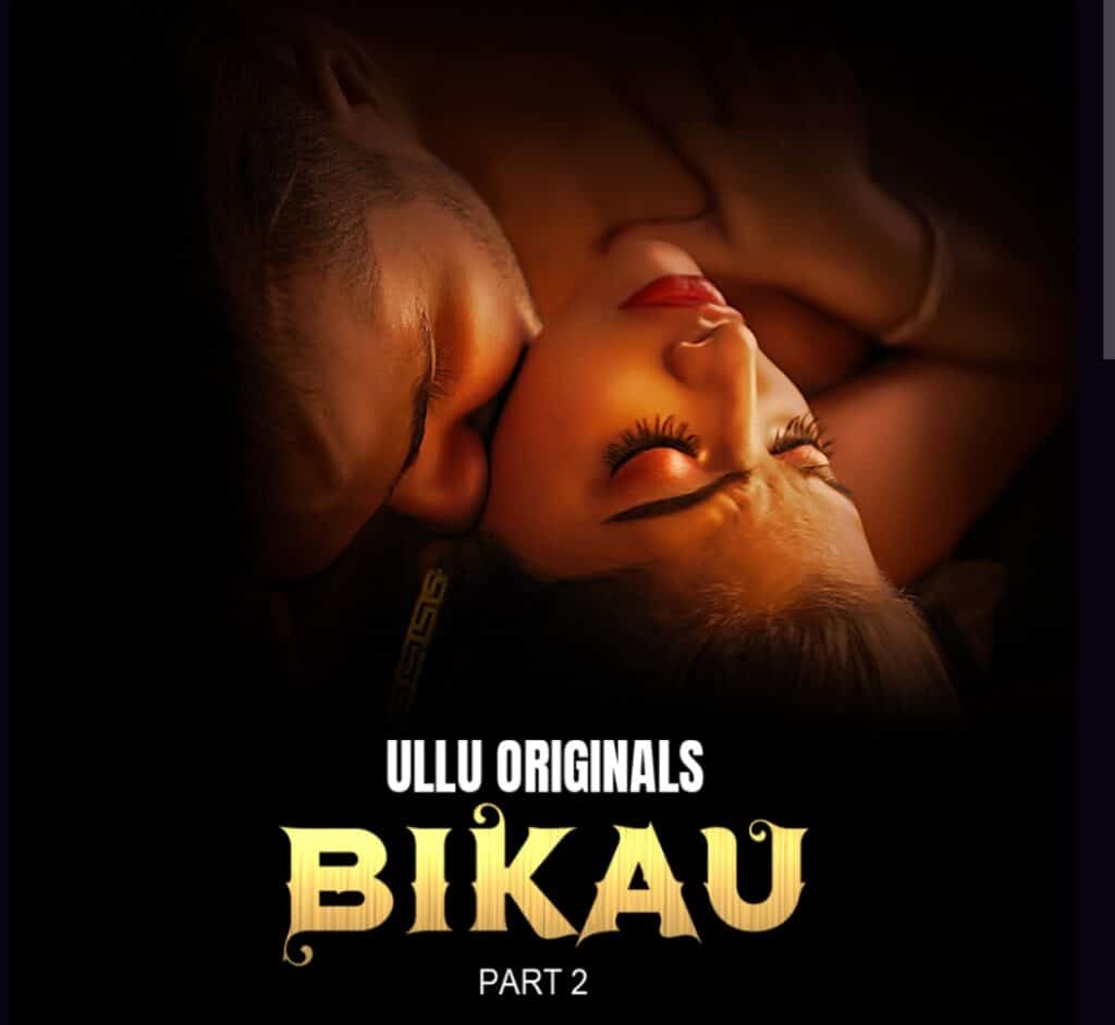 Top 10 New Ullu Web Series to Watch in July 2023