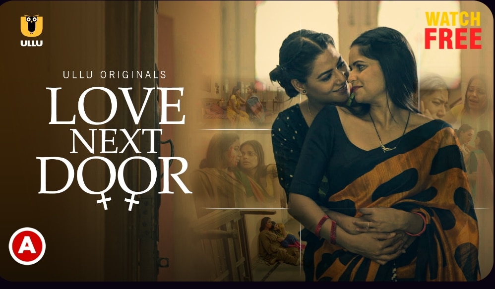 Top 10 New Ullu Web Series To Watch In July 2023 Flickonclick