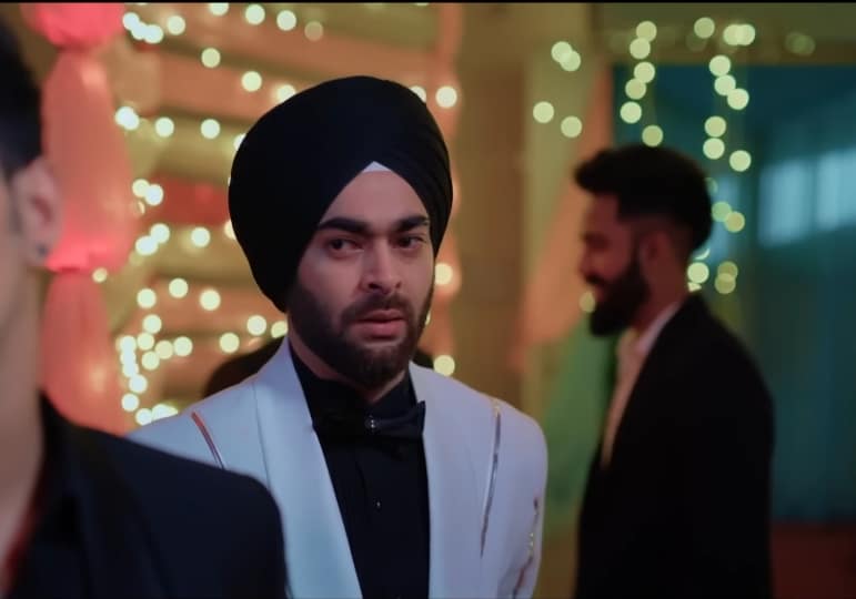 College Romance Season 4 Review: A Triumph of Friendship and Self-Discovery