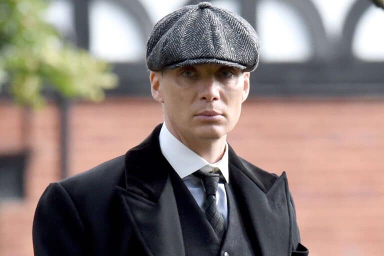 Cillian Murphy Net Worth 2023: Per Movie Charges, Business Ventures, Properties, Car Collection and More