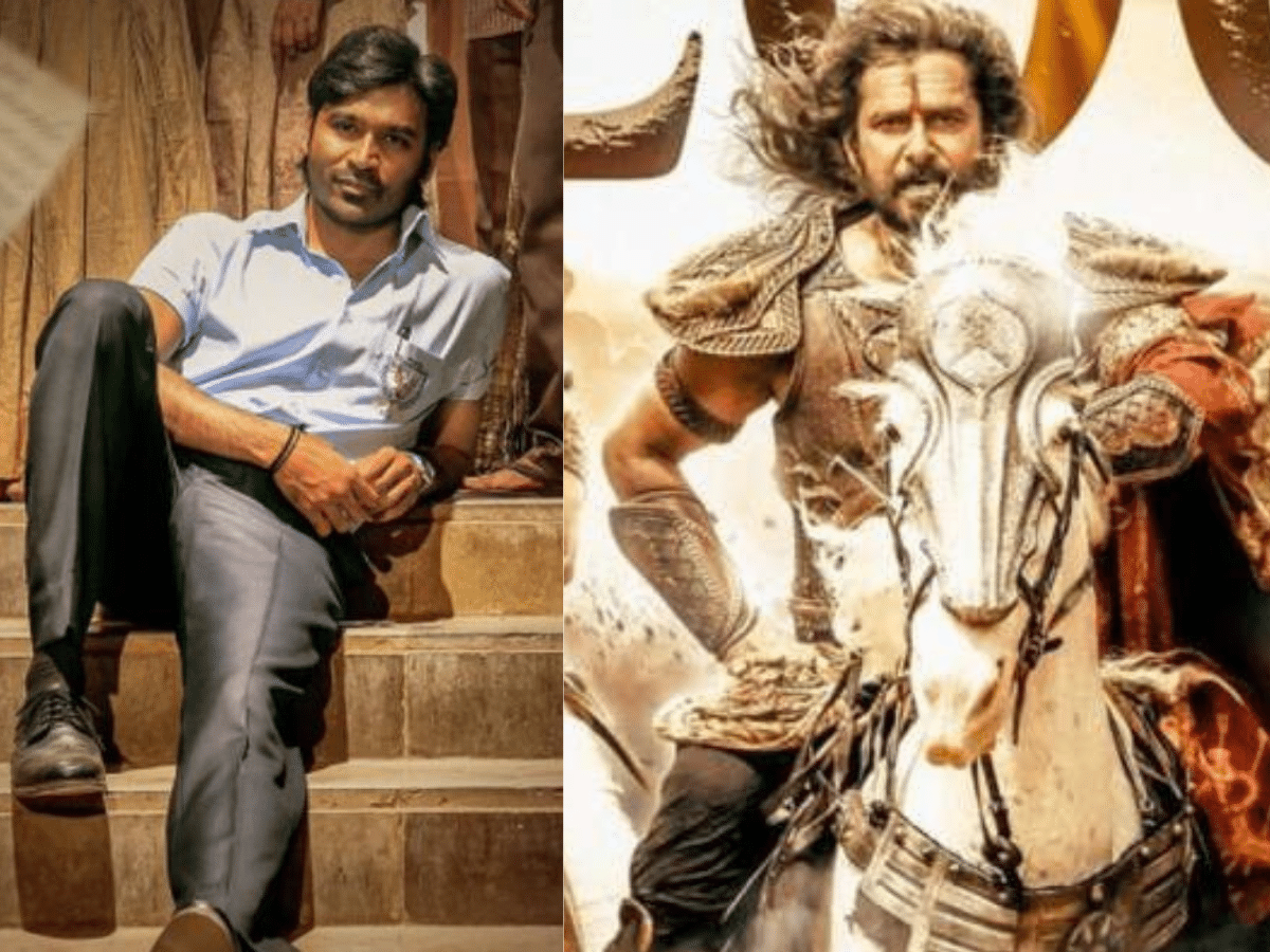 10 Best South Indian Action Movies On Netflix To Watch In 2023 