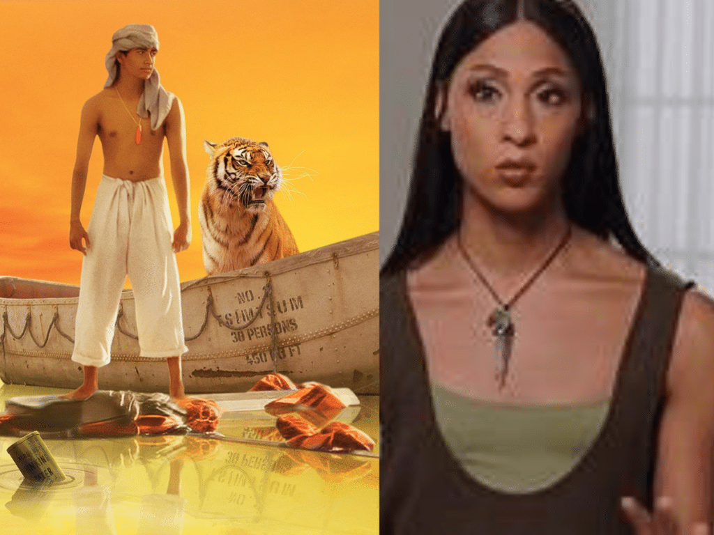 Top 10 Indian American Movies to Watch Online in 2023