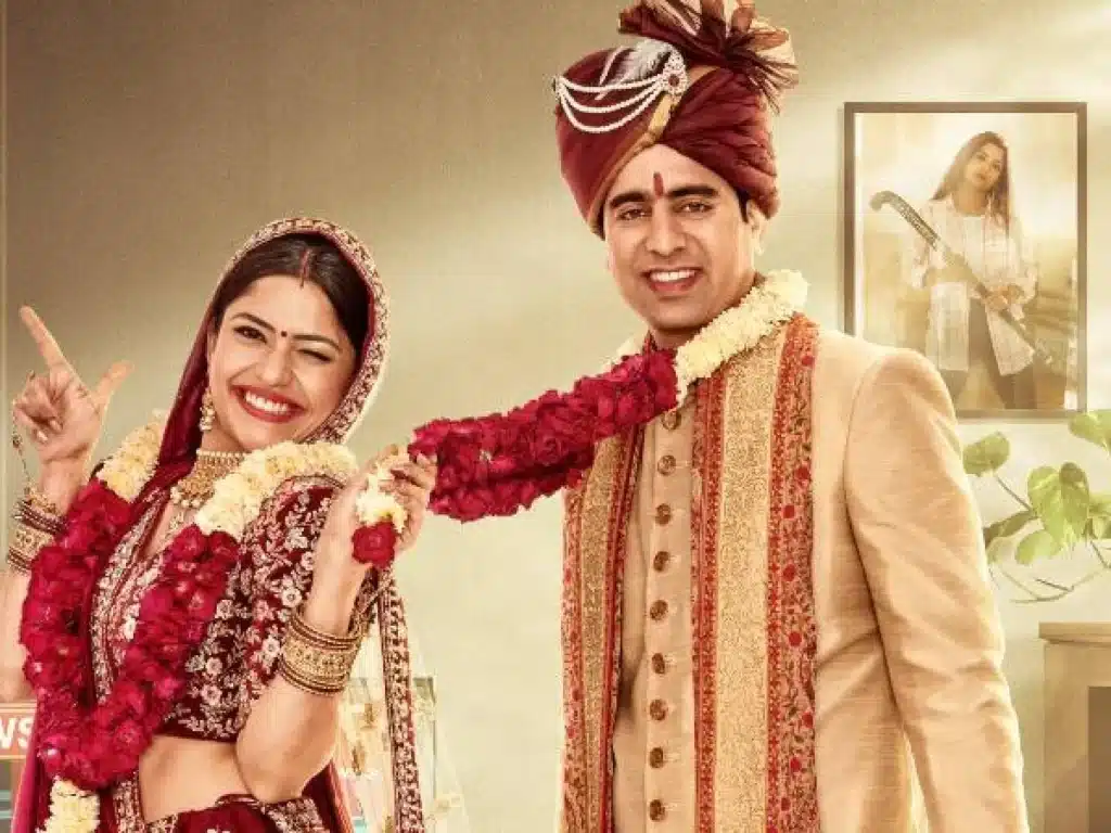 Var Padharavo Saavdhan OTT Release Date, OTT Platform and TV Rights