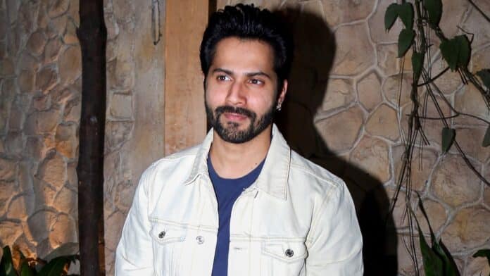 Varun Dhawan Net Worth 2023: Per Movie Charges, Brand Endorsements, Properties, Car Collection and More