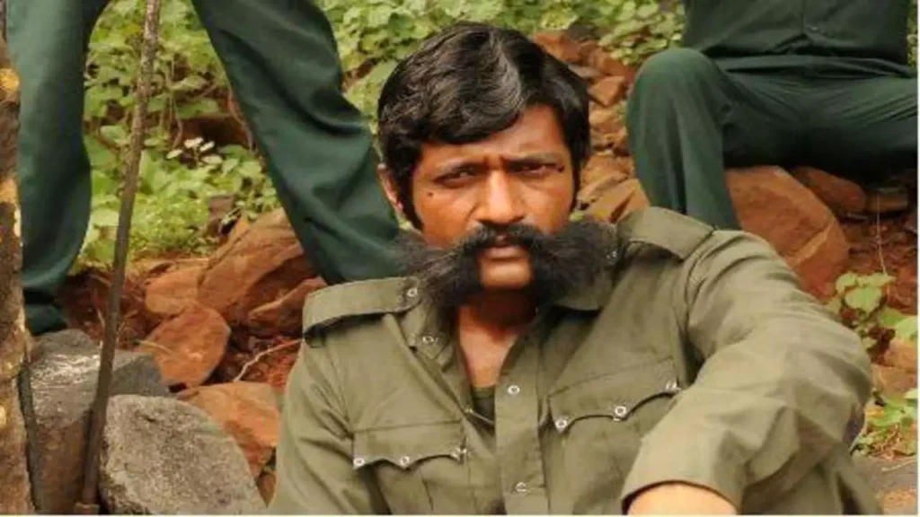 The Hunt for Veerappan Release Date on Netflix, Plot, Teaser, Trailer and More