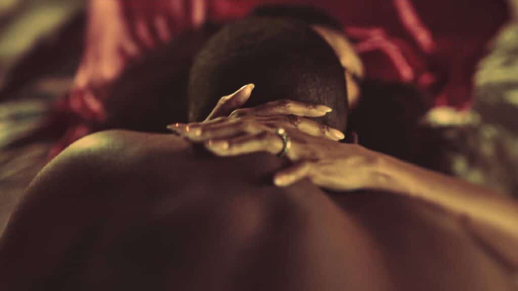 Fatal Seduction Season 2: Coming or Not | When Will Fatal Seduction Season 2 Release on Netflix – Full Update
