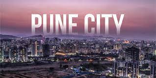 Pune