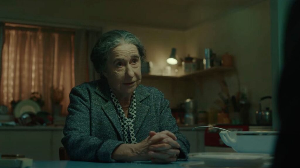 Golda