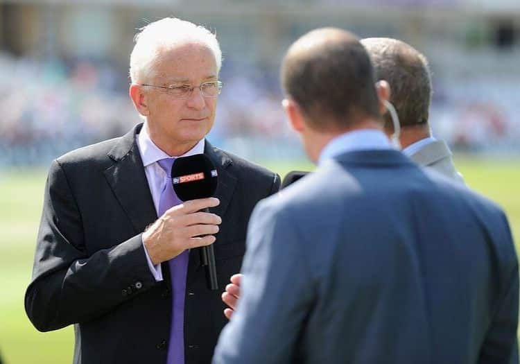 "Bazball Culture is Brilliant," David Gower Supports England's Approach in Ashes 2023