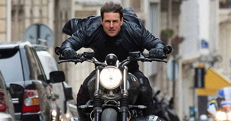 MI7 Box Office Collection Day 1 Prediction in India
