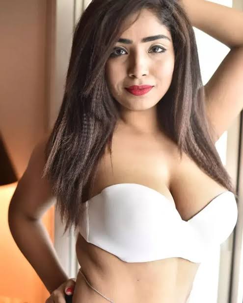 Manmaniyan Ullu Web Series 2023 Release Date, Cast, Plot, Trailer and More