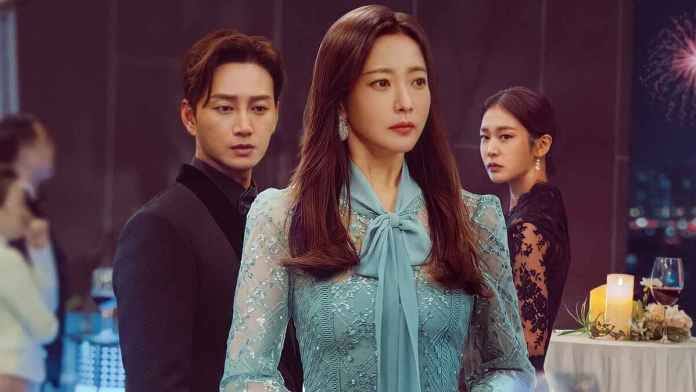 Hot K-Drama on Netflix List | 15 Sexy Korean Dramas to Watch Online