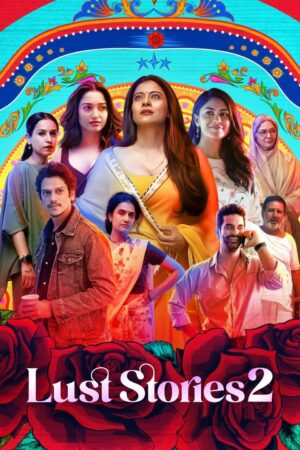 Sexy Movie Hindi List Top 7 Hindi Sexy Films