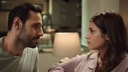 Devil's Advocate Netflix Review: Kuwaiti Series is a Gripping & Suspenseful Legal Drama