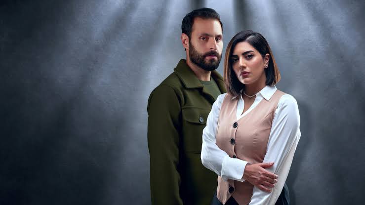 Devil's Advocate Netflix Review: Kuwaiti Series is a Gripping & Suspenseful Legal Drama
