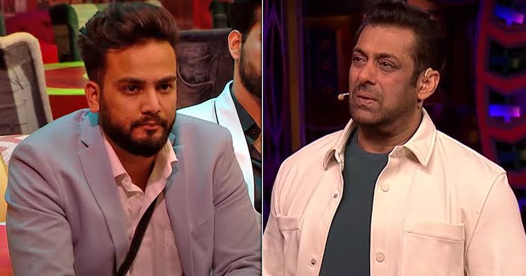 Bigg Boss OTT Season 2 Contestants Salary List & Salman Khan’s Fee