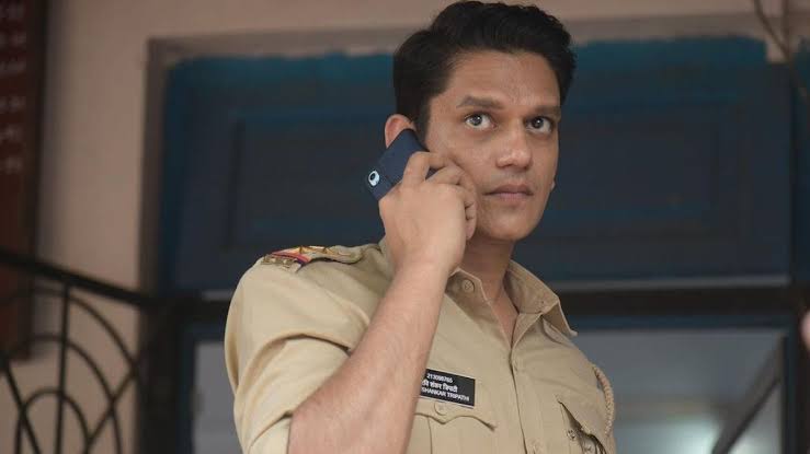 Kaalkoot Web Series Review: Vijay Varma Delivers An Impeccable Performance