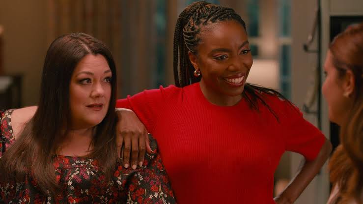 Sweet Magnolias Season 4 Release Date on Netflix, Cast, Plot, Trailer and More
