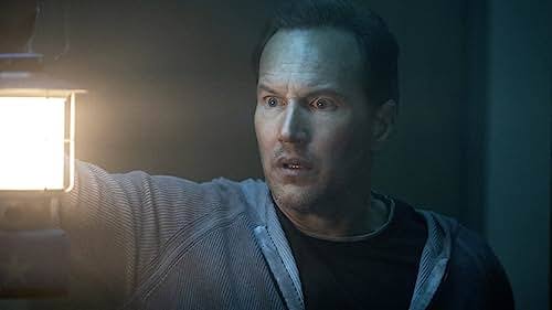 Insidious 6 Release Date: When Will Insidious 6 Release?
