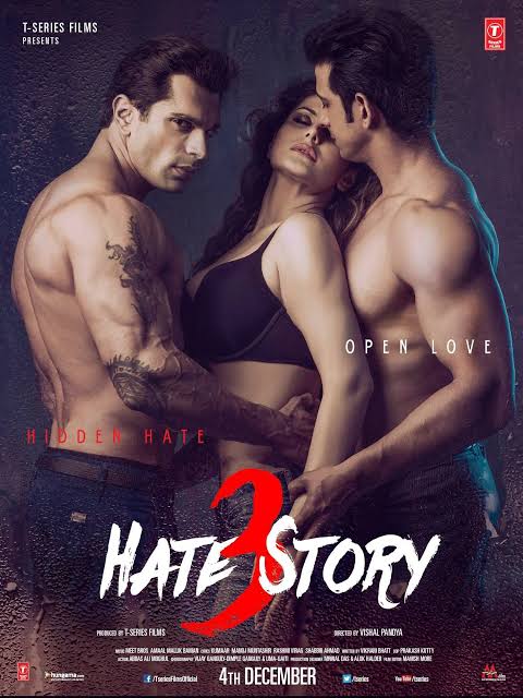 Top 10 Hot Indian Movies on Hotstar to Watch in 2023