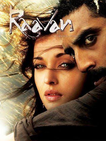 Top 10 Hot Indian Movies on Hotstar to Watch in 2023