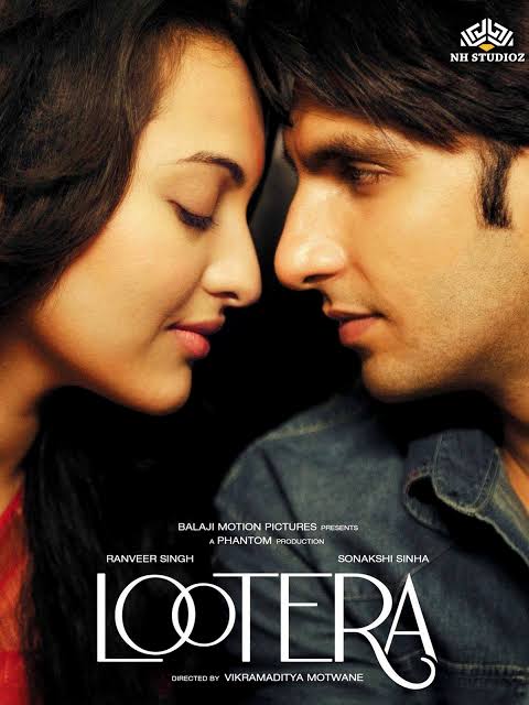 Top 10 Hot Indian Movies on Hotstar to Watch in 2023