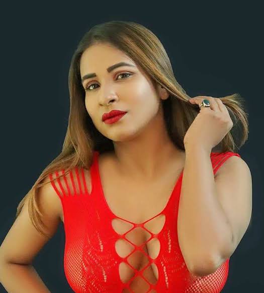Anari Part 2 Ullu Web Series 2023 Release Date, Cast, Plot, Trailer and More