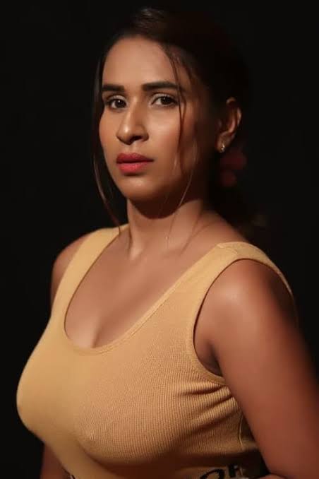Anari Part 3 Ullu Web Series 2023 Release Date, Cast, Plot, Trailer and More