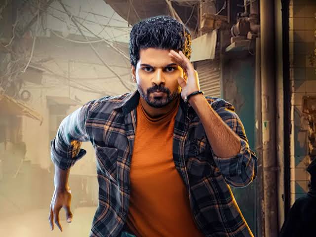 Bhaag Saale Box Office Collection Day 4 and Budget