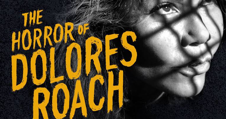 The Horror of Dolores Roach Review: This Amazon Prime Video Web Series is a Gripping Tale of Survival and Revenge