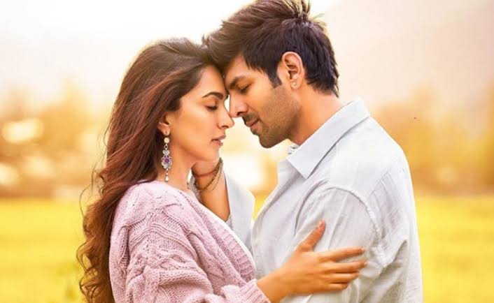 Satyaprem Ki Katha Box Office Collection Day 26
