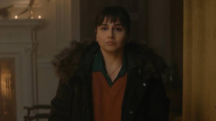 Neeyat Box Office Collection Day 4 and Budget