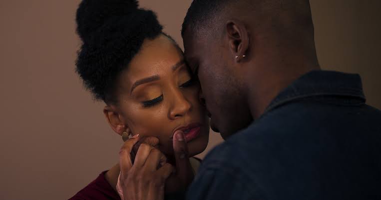 Fatal Seduction Season 2: Coming or Not | When Will Fatal Seduction Season 2 Release on Netflix – Full Update