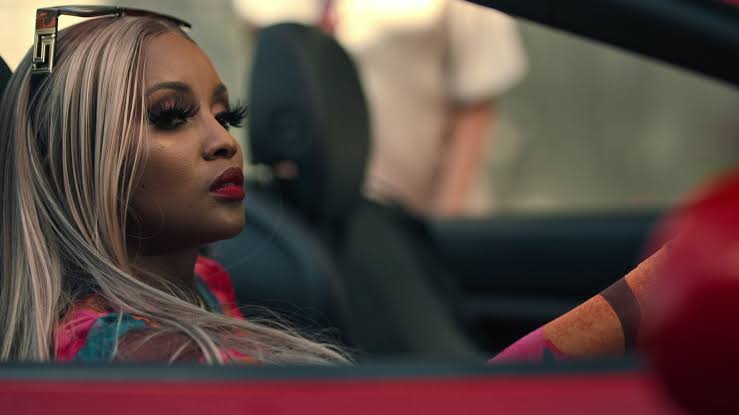 Fatal Seduction Season 2: Coming or Not | When Will Fatal Seduction Season 2 Release on Netflix – Full Update